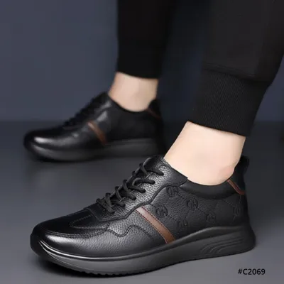 Pure Avenue casual shoes